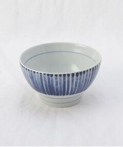 212 KITCHEN STORE / トゥーワントゥーキッチン ストア 食器 | くらわんか丼 砥部十草 5.0丼