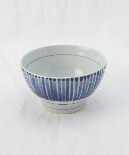 212 KITCHEN STORE / トゥーワントゥーキッチン ストア 食器 | くらわんか丼 砥部十草 5.0丼 | 詳細1