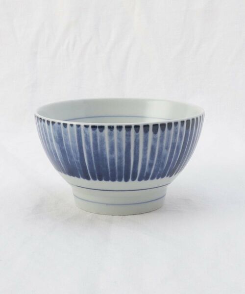 212 KITCHEN STORE / トゥーワントゥーキッチン ストア 食器 | くらわんか丼 砥部十草 5.0丼 | 詳細2