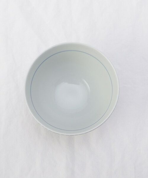 212 KITCHEN STORE / トゥーワントゥーキッチン ストア 食器 | くらわんか丼 砥部十草 5.0丼 | 詳細3