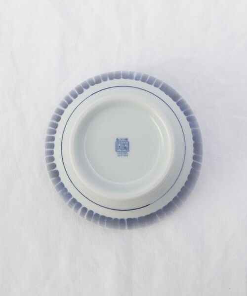 212 KITCHEN STORE / トゥーワントゥーキッチン ストア 食器 | くらわんか丼 砥部十草 5.0丼 | 詳細4