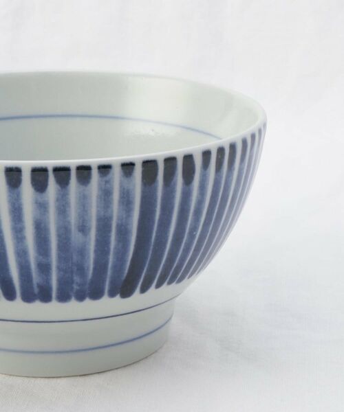 212 KITCHEN STORE / トゥーワントゥーキッチン ストア 食器 | くらわんか丼 砥部十草 5.0丼 | 詳細5