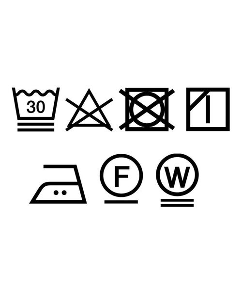 212 KITCHEN STORE / トゥーワントゥーキッチン ストア インテリア・生活雑貨・ホビー・ステーショナリー | リネンコットン フルエプロン PK ＜212Kオリジナル＞ | 詳細8