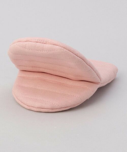 212 KITCHEN STORE / トゥーワントゥーキッチン ストア インテリア・生活雑貨・ホビー・ステーショナリー | リネンコットン ミトン PK ＜212Kオリジナル＞ | 詳細2