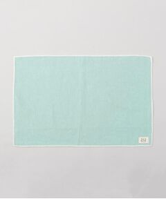 212 KITCHEN STORE / トゥーワントゥーキッチン ストア インテリア・生活雑貨・ホビー・ステーショナリー | リネンコットン プレースマット BL ＜212Kオリジナル＞