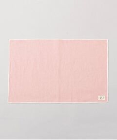 212 KITCHEN STORE / トゥーワントゥーキッチン ストア インテリア・生活雑貨・ホビー・ステーショナリー | リネンコットン プレースマット PK ＜212Kオリジナル＞