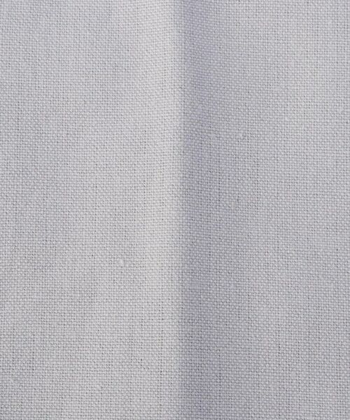 212 KITCHEN STORE / トゥーワントゥーキッチン ストア インテリア・生活雑貨・ホビー・ステーショナリー | ダブルストライプ プレースマット GY ＜212Kオリジナル＞ | 詳細5