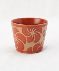 212 KITCHEN STORE / トゥーワントゥーキッチン ストア インテリア・生活雑貨・ホビー・ステーショナリー | ROOTS 季 梅 マルチカップ