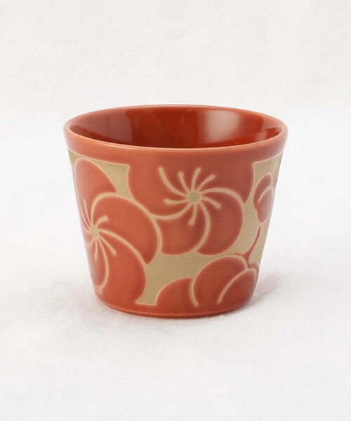 212 KITCHEN STORE / トゥーワントゥーキッチン ストア インテリア・生活雑貨・ホビー・ステーショナリー | ROOTS 季 梅 マルチカップ | 詳細1