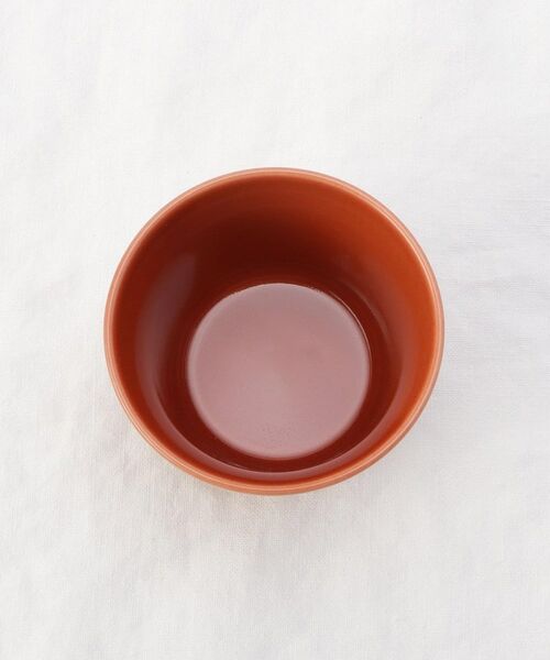 212 KITCHEN STORE / トゥーワントゥーキッチン ストア インテリア・生活雑貨・ホビー・ステーショナリー | ROOTS 季 梅 マルチカップ | 詳細3