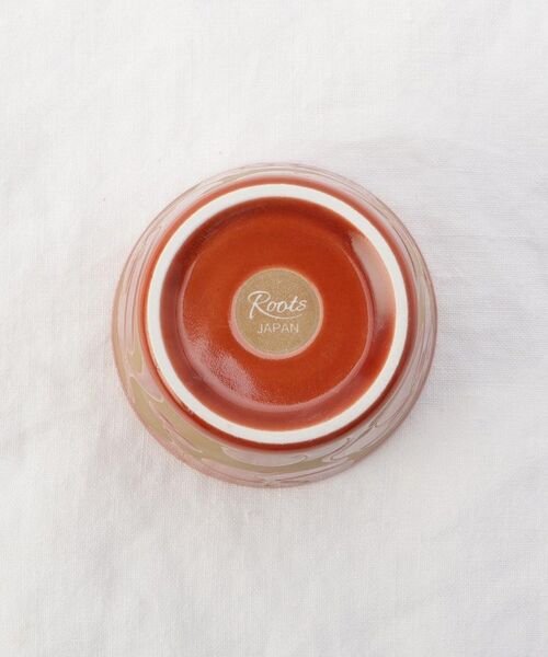 212 KITCHEN STORE / トゥーワントゥーキッチン ストア インテリア・生活雑貨・ホビー・ステーショナリー | ROOTS 季 梅 マルチカップ | 詳細4