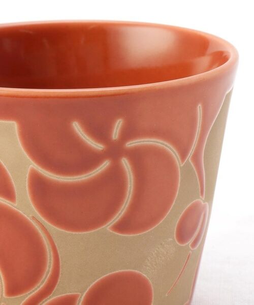 212 KITCHEN STORE / トゥーワントゥーキッチン ストア インテリア・生活雑貨・ホビー・ステーショナリー | ROOTS 季 梅 マルチカップ | 詳細5