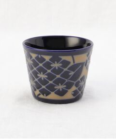 212 KITCHEN STORE / トゥーワントゥーキッチン ストア インテリア・生活雑貨・ホビー・ステーショナリー | ROOTS 季 紫陽花 マルチカップ