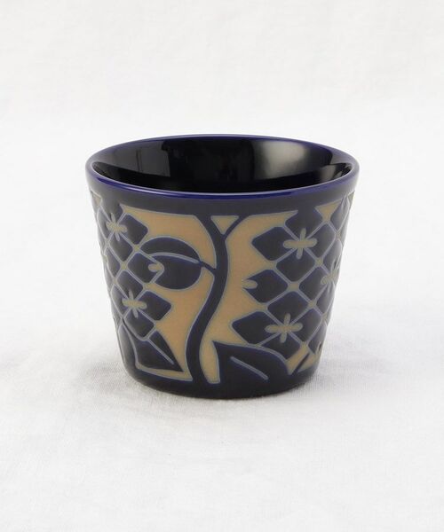 212 KITCHEN STORE / トゥーワントゥーキッチン ストア インテリア・生活雑貨・ホビー・ステーショナリー | ROOTS 季 紫陽花 マルチカップ | 詳細2