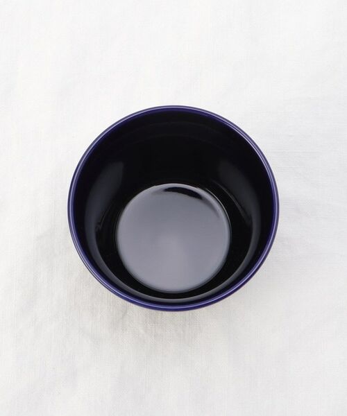 212 KITCHEN STORE / トゥーワントゥーキッチン ストア インテリア・生活雑貨・ホビー・ステーショナリー | ROOTS 季 紫陽花 マルチカップ | 詳細3