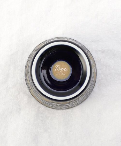 212 KITCHEN STORE / トゥーワントゥーキッチン ストア インテリア・生活雑貨・ホビー・ステーショナリー | ROOTS 季 紫陽花 マルチカップ | 詳細4