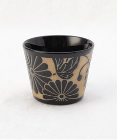 212 KITCHEN STORE / トゥーワントゥーキッチン ストア インテリア・生活雑貨・ホビー・ステーショナリー | ROOTS 季 菊 マルチカップ