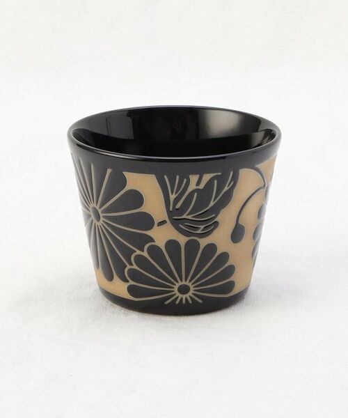 212 KITCHEN STORE / トゥーワントゥーキッチン ストア インテリア・生活雑貨・ホビー・ステーショナリー | ROOTS 季 菊 マルチカップ | 詳細1