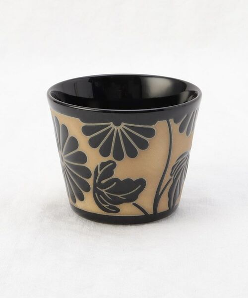 212 KITCHEN STORE / トゥーワントゥーキッチン ストア インテリア・生活雑貨・ホビー・ステーショナリー | ROOTS 季 菊 マルチカップ | 詳細2