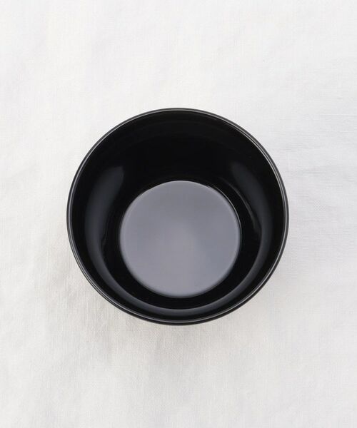 212 KITCHEN STORE / トゥーワントゥーキッチン ストア インテリア・生活雑貨・ホビー・ステーショナリー | ROOTS 季 菊 マルチカップ | 詳細3