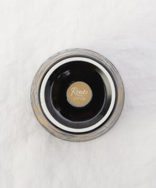 212 KITCHEN STORE / トゥーワントゥーキッチン ストア インテリア・生活雑貨・ホビー・ステーショナリー | ROOTS 季 菊 マルチカップ | 詳細4