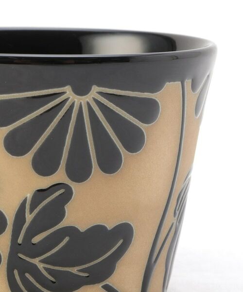 212 KITCHEN STORE / トゥーワントゥーキッチン ストア インテリア・生活雑貨・ホビー・ステーショナリー | ROOTS 季 菊 マルチカップ | 詳細5