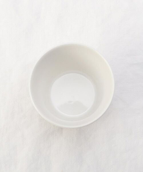 212 KITCHEN STORE / トゥーワントゥーキッチン ストア インテリア・生活雑貨・ホビー・ステーショナリー | ROOTS 季 椿 マルチカップ | 詳細3