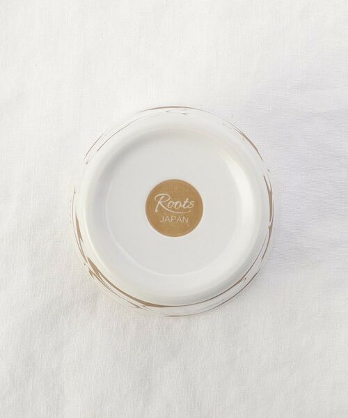 212 KITCHEN STORE / トゥーワントゥーキッチン ストア インテリア・生活雑貨・ホビー・ステーショナリー | ROOTS 季 椿 マルチカップ | 詳細4