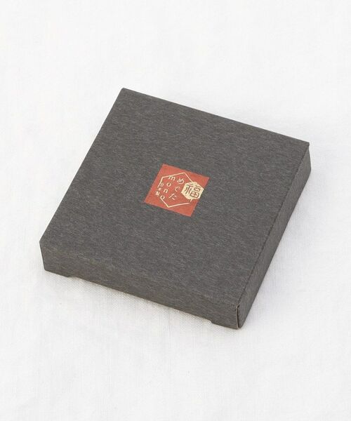 212 KITCHEN STORE / トゥーワントゥーキッチン ストア 食器 | めでたmono 招き猫豆皿 ミケ | 詳細6