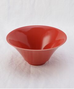 212 KITCHEN STORE / トゥーワントゥーキッチン ストア 食器 | 反り深口丼 RD