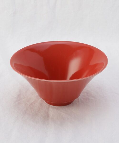 212 KITCHEN STORE / トゥーワントゥーキッチン ストア 食器 | 反り深口丼 RD | 詳細1