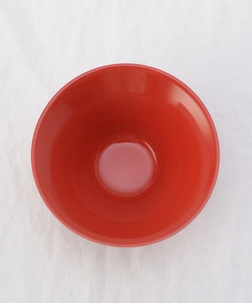 212 KITCHEN STORE / トゥーワントゥーキッチン ストア 食器 | 反り深口丼 RD | 詳細3