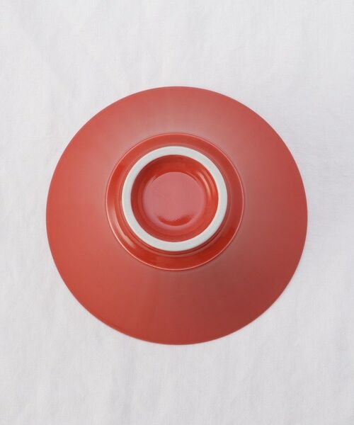 212 KITCHEN STORE / トゥーワントゥーキッチン ストア 食器 | 反り深口丼 RD | 詳細4