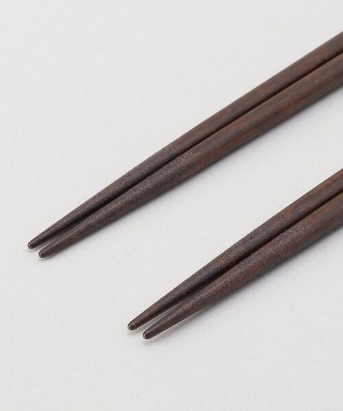 212 KITCHEN STORE / トゥーワントゥーキッチン ストア インテリア・生活雑貨・ホビー・ステーショナリー | 箸2膳 ガーデン | 詳細3