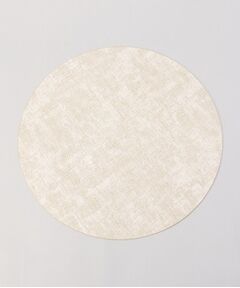 212 KITCHEN STORE / トゥーワントゥーキッチン ストア インテリア・生活雑貨・ホビー・ステーショナリー | ラウンドマット IV