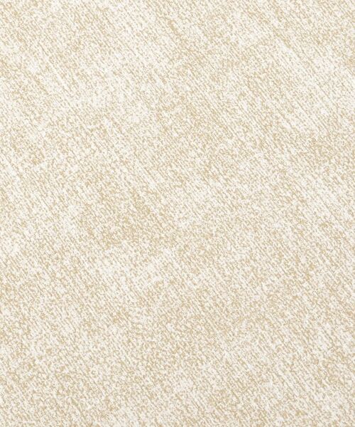 212 KITCHEN STORE / トゥーワントゥーキッチン ストア インテリア・生活雑貨・ホビー・ステーショナリー | ラウンドマット IV | 詳細3