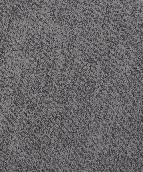 212 KITCHEN STORE / トゥーワントゥーキッチン ストア インテリア・生活雑貨・ホビー・ステーショナリー | ラウンドマット BK | 詳細3