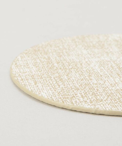 212 KITCHEN STORE / トゥーワントゥーキッチン ストア インテリア・生活雑貨・ホビー・ステーショナリー | ラウンドコースター2P IV | 詳細2