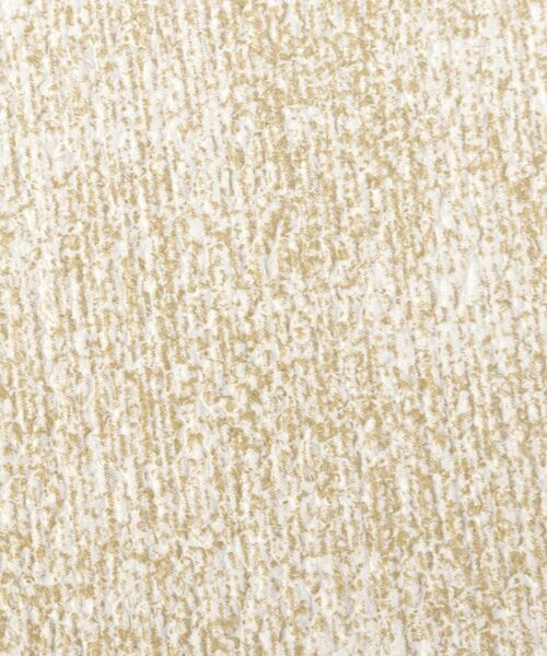 212 KITCHEN STORE / トゥーワントゥーキッチン ストア インテリア・生活雑貨・ホビー・ステーショナリー | ラウンドコースター2P IV | 詳細3