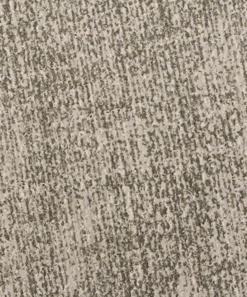 212 KITCHEN STORE / トゥーワントゥーキッチン ストア インテリア・生活雑貨・ホビー・ステーショナリー | ラウンドコースター2P GY | 詳細3