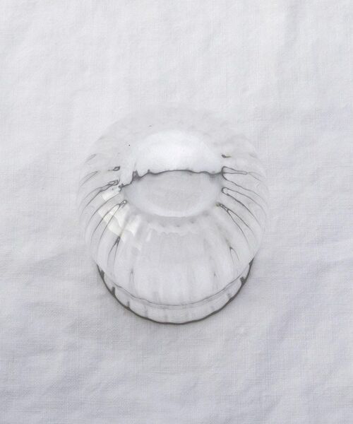 212 KITCHEN STORE / トゥーワントゥーキッチン ストア グラス・マグカップ | チューリップタンブラーSV＆GDペア | 詳細4