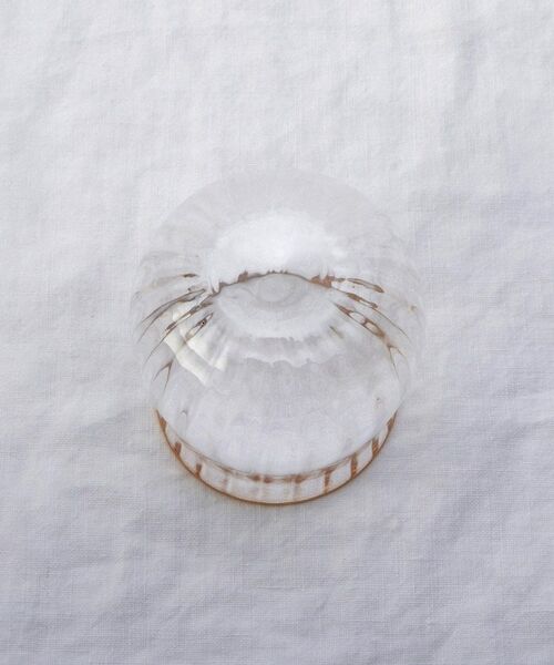 212 KITCHEN STORE / トゥーワントゥーキッチン ストア グラス・マグカップ | チューリップタンブラーSV＆GDペア | 詳細8