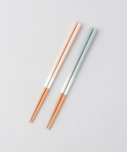 212 KITCHEN STORE / トゥーワントゥーキッチン ストア インテリア・生活雑貨・ホビー・ステーショナリー | KICCHO箸揃え 富士山 | 詳細2