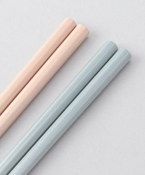 212 KITCHEN STORE / トゥーワントゥーキッチン ストア インテリア・生活雑貨・ホビー・ステーショナリー | KICCHO箸揃え 富士山 | 詳細4