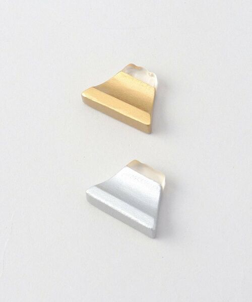 212 KITCHEN STORE / トゥーワントゥーキッチン ストア インテリア・生活雑貨・ホビー・ステーショナリー | KICCHO箸揃え 富士山 | 詳細5