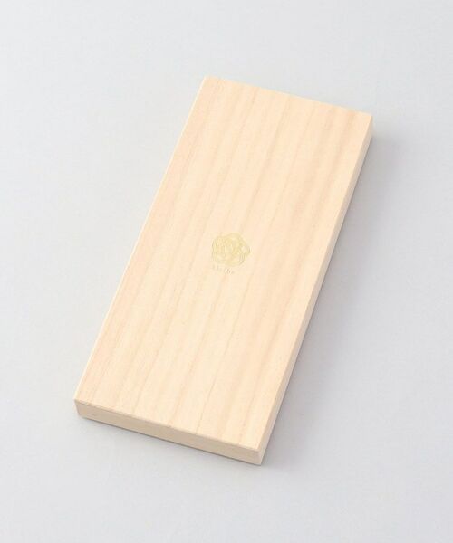 212 KITCHEN STORE / トゥーワントゥーキッチン ストア インテリア・生活雑貨・ホビー・ステーショナリー | KICCHO箸揃え 富士山 | 詳細7