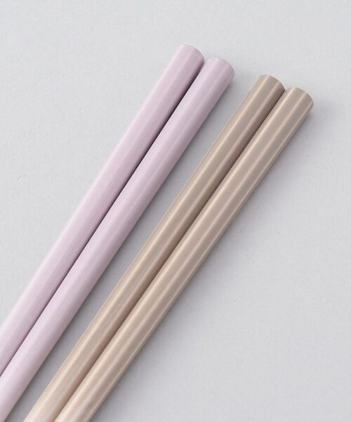 212 KITCHEN STORE / トゥーワントゥーキッチン ストア インテリア・生活雑貨・ホビー・ステーショナリー | KICCHO箸揃え 瓢箪 | 詳細4