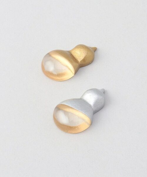 212 KITCHEN STORE / トゥーワントゥーキッチン ストア インテリア・生活雑貨・ホビー・ステーショナリー | KICCHO箸揃え 瓢箪 | 詳細5