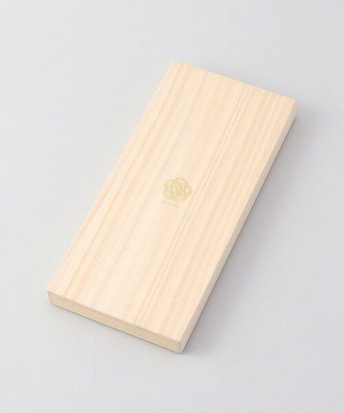 212 KITCHEN STORE / トゥーワントゥーキッチン ストア インテリア・生活雑貨・ホビー・ステーショナリー | KICCHO箸揃え 瓢箪 | 詳細7