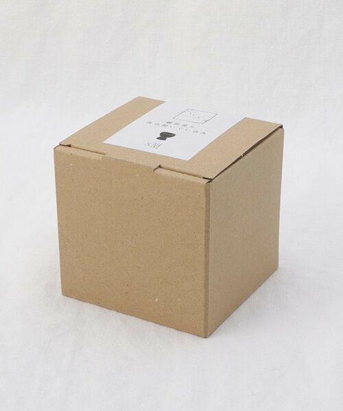 212 KITCHEN STORE / トゥーワントゥーキッチン ストア インテリア・生活雑貨・ホビー・ステーショナリー | ハレとケ 越前塗り 高台祝いぐい呑み　黒 | 詳細4